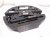 2018 Honda Odyssey Jack & Tools W/ Foam Holder 84541 TK8 A00 Replacement 2018 Honda Odyssey Jack & Tools W/ Foam Holder 84541 TK8 A00 Replacement thumbnail