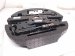 2018 Honda Odyssey Jack & Tools W/ Foam Holder 84541 TK8 A00 Replacement 2018 Honda Odyssey Jack & Tools W/ Foam Holder 84541 TK8 A00 Replacement thumbnail