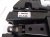 2018 Honda Odyssey Jack & Tools W/ Foam Holder 84541 TK8 A00 Replacement 2018 Honda Odyssey Jack & Tools W/ Foam Holder 84541 TK8 A00 Replacement thumbnail