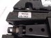2018 Honda Odyssey Jack & Tools W/ Foam Holder 84541 TK8 A00 Replacement 2018 Honda Odyssey Jack & Tools W/ Foam Holder 84541 TK8 A00 Replacement thumbnail