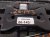 2018 Honda Odyssey Jack & Tools W/ Foam Holder 84541 TK8 A00 Replacement 2018 Honda Odyssey Jack & Tools W/ Foam Holder 84541 TK8 A00 Replacement thumbnail