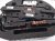 2018 Honda Odyssey Jack & Tools W/ Foam Holder 84541 TK8 A00 Replacement 2018 Honda Odyssey Jack & Tools W/ Foam Holder 84541 TK8 A00 Replacement thumbnail
