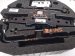 2018 Honda Odyssey Jack & Tools W/ Foam Holder 84541 TK8 A00 Replacement 2018 Honda Odyssey Jack & Tools W/ Foam Holder 84541 TK8 A00 Replacement thumbnail