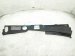2015 Audi Q5 Audi Cover Windshield Cowl Vent Grille Panel 8R1 819 447 C 01C Replacement 2015 Audi Q5 Audi Cover Windshield Cowl Vent Grille Panel 8R1 819 447 C 01C Replacement thumbnail