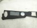 2015 Audi Q5 Audi Cover Windshield Cowl Vent Grille Panel 8R1 819 447 C 01C Replacement 2015 Audi Q5 Audi Cover Windshield Cowl Vent Grille Panel 8R1 819 447 C 01C Replacement thumbnail
