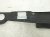 2015 Audi Q5 Audi Cover Windshield Cowl Vent Grille Panel 8R1 819 447 C 01C Replacement 2015 Audi Q5 Audi Cover Windshield Cowl Vent Grille Panel 8R1 819 447 C 01C Replacement thumbnail