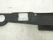 2015 Audi Q5 Audi Cover Windshield Cowl Vent Grille Panel 8R1 819 447 C 01C Replacement 2015 Audi Q5 Audi Cover Windshield Cowl Vent Grille Panel 8R1 819 447 C 01C Replacement thumbnail