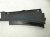 2015 Audi Q5 Audi Cover Windshield Cowl Vent Grille Panel 8R1 819 447 C 01C Replacement 2015 Audi Q5 Audi Cover Windshield Cowl Vent Grille Panel 8R1 819 447 C 01C Replacement thumbnail