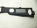 2015 Audi Q5 Audi Cover Windshield Cowl Vent Grille Panel 8R1 819 447 C 01C Replacement 2015 Audi Q5 Audi Cover Windshield Cowl Vent Grille Panel 8R1 819 447 C 01C Replacement thumbnail