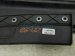 2015 Audi Q5 Audi Cover Windshield Cowl Vent Grille Panel 8R1 819 447 C 01C Replacement 2015 Audi Q5 Audi Cover Windshield Cowl Vent Grille Panel 8R1 819 447 C 01C Replacement thumbnail