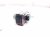 2015 Audi Q5 Audi Power / Master Window Control Switch 8K0959565F Replacement 2015 Audi Q5 Audi Power / Master Window Control Switch 8K0959565F Replacement thumbnail