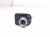 2015 Audi Q5 Audi Power / Master Window Control Switch 8K0959565F Replacement 2015 Audi Q5 Audi Power / Master Window Control Switch 8K0959565F Replacement thumbnail