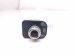2015 Audi Q5 Audi Power / Master Window Control Switch 8K0959565F Replacement 2015 Audi Q5 Audi Power / Master Window Control Switch 8K0959565F Replacement thumbnail