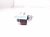 2015 Audi Q5 Audi Power / Master Window Control Switch 8K0959565F Replacement 2015 Audi Q5 Audi Power / Master Window Control Switch 8K0959565F Replacement thumbnail
