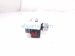 2015 Audi Q5 Audi Power / Master Window Control Switch 8K0959565F Replacement 2015 Audi Q5 Audi Power / Master Window Control Switch 8K0959565F Replacement thumbnail