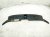 2015 Audi Q5 Audi Upper Grille Engine Sight Shield 8R0 807 081 A Replacement 2015 Audi Q5 Audi Upper Grille Engine Sight Shield 8R0 807 081 A Replacement thumbnail