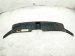 2015 Audi Q5 Audi Upper Grille Engine Sight Shield 8R0 807 081 A Replacement 2015 Audi Q5 Audi Upper Grille Engine Sight Shield 8R0 807 081 A Replacement thumbnail