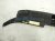 2015 Audi Q5 Audi Upper Grille Engine Sight Shield 8R0 807 081 A Replacement 2015 Audi Q5 Audi Upper Grille Engine Sight Shield 8R0 807 081 A Replacement thumbnail
