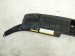 2015 Audi Q5 Audi Upper Grille Engine Sight Shield 8R0 807 081 A Replacement 2015 Audi Q5 Audi Upper Grille Engine Sight Shield 8R0 807 081 A Replacement thumbnail
