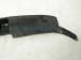 2015 Audi Q5 Audi Upper Grille Engine Sight Shield 8R0 807 081 A Replacement 2015 Audi Q5 Audi Upper Grille Engine Sight Shield 8R0 807 081 A Replacement thumbnail