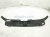 2015 Audi Q5 Audi Upper Grille Engine Sight Shield 8R0 807 081 A Replacement 2015 Audi Q5 Audi Upper Grille Engine Sight Shield 8R0 807 081 A Replacement thumbnail