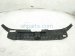 2015 Audi Q5 Audi Upper Grille Engine Sight Shield 8R0 807 081 A Replacement 2015 Audi Q5 Audi Upper Grille Engine Sight Shield 8R0 807 081 A Replacement thumbnail