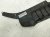 2015 Audi Q5 Audi Upper Grille Engine Sight Shield 8R0 807 081 A Replacement 2015 Audi Q5 Audi Upper Grille Engine Sight Shield 8R0 807 081 A Replacement thumbnail