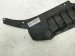 2015 Audi Q5 Audi Upper Grille Engine Sight Shield 8R0 807 081 A Replacement 2015 Audi Q5 Audi Upper Grille Engine Sight Shield 8R0 807 081 A Replacement thumbnail