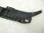 2015 Audi Q5 Audi Upper Grille Engine Sight Shield 8R0 807 081 A Replacement 2015 Audi Q5 Audi Upper Grille Engine Sight Shield 8R0 807 081 A Replacement thumbnail