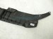 2015 Audi Q5 Audi Upper Grille Engine Sight Shield 8R0 807 081 A Replacement 2015 Audi Q5 Audi Upper Grille Engine Sight Shield 8R0 807 081 A Replacement thumbnail