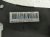 2015 Audi Q5 Audi Upper Grille Engine Sight Shield 8R0 807 081 A Replacement 2015 Audi Q5 Audi Upper Grille Engine Sight Shield 8R0 807 081 A Replacement thumbnail