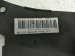 2015 Audi Q5 Audi Upper Grille Engine Sight Shield 8R0 807 081 A Replacement 2015 Audi Q5 Audi Upper Grille Engine Sight Shield 8R0 807 081 A Replacement thumbnail
