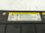 2015 Audi Q5 Audi Upper Grille Engine Sight Shield 8R0 807 081 A Replacement 2015 Audi Q5 Audi Upper Grille Engine Sight Shield 8R0 807 081 A Replacement thumbnail