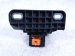 2025 Mazda Cx 90 Bumper Retainer Bracket KBB350AJ2 Replacement 2025 Mazda Cx 90 Bumper Retainer Bracket KBB350AJ2 Replacement thumbnail