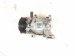 2023 Honda Accord Air + Clutch Ac Pump / Compressor 38810 6NA A02 Replacement 2023 Honda Accord Air + Clutch Ac Pump / Compressor 38810 6NA A02 Replacement thumbnail