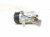2023 Honda Accord Air + Clutch Ac Pump / Compressor 38810 6NA A02 Replacement 2023 Honda Accord Air + Clutch Ac Pump / Compressor 38810 6NA A02 Replacement thumbnail