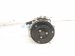 2023 Honda Accord Air + Clutch Ac Pump / Compressor 38810 6NA A02 Replacement 2023 Honda Accord Air + Clutch Ac Pump / Compressor 38810 6NA A02 Replacement thumbnail