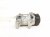 2023 Honda Accord Air + Clutch Ac Pump / Compressor 38810 6NA A02 Replacement 2023 Honda Accord Air + Clutch Ac Pump / Compressor 38810 6NA A02 Replacement thumbnail