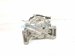 2023 Honda Accord Air + Clutch Ac Pump / Compressor 38810 6NA A02 Replacement 2023 Honda Accord Air + Clutch Ac Pump / Compressor 38810 6NA A02 Replacement thumbnail