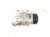2023 Honda Accord Air + Clutch Ac Pump / Compressor 38810 6NA A02 Replacement 2023 Honda Accord Air + Clutch Ac Pump / Compressor 38810 6NA A02 Replacement thumbnail