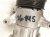 2023 Honda Accord Air + Clutch Ac Pump / Compressor 38810 6NA A02 Replacement 2023 Honda Accord Air + Clutch Ac Pump / Compressor 38810 6NA A02 Replacement thumbnail