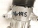 2023 Honda Accord Air + Clutch Ac Pump / Compressor 38810 6NA A02 Replacement 2023 Honda Accord Air + Clutch Ac Pump / Compressor 38810 6NA A02 Replacement thumbnail