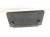 2023 Honda Accord Radio Receiver & Display Screen 8A100 30A A31 Replacement 2023 Honda Accord Radio Receiver & Display Screen 8A100 30A A31 Replacement thumbnail