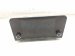 2023 Honda Accord Radio Receiver & Display Screen 8A100 30A A31 Replacement 2023 Honda Accord Radio Receiver & Display Screen 8A100 30A A31 Replacement thumbnail