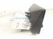 2023 Honda Accord Radio Receiver & Display Screen 8A100 30A A31 Replacement 2023 Honda Accord Radio Receiver & Display Screen 8A100 30A A31 Replacement thumbnail