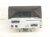 2023 Honda Accord Radio Receiver & Display Screen 8A100 30A A31 Replacement 2023 Honda Accord Radio Receiver & Display Screen 8A100 30A A31 Replacement thumbnail