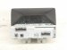 2023 Honda Accord Radio Receiver & Display Screen 8A100 30A A31 Replacement 2023 Honda Accord Radio Receiver & Display Screen 8A100 30A A31 Replacement thumbnail