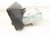 2023 Honda Accord Radio Receiver & Display Screen 8A100 30A A31 Replacement 2023 Honda Accord Radio Receiver & Display Screen 8A100 30A A31 Replacement thumbnail