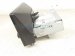 2023 Honda Accord Radio Receiver & Display Screen 8A100 30A A31 Replacement 2023 Honda Accord Radio Receiver & Display Screen 8A100 30A A31 Replacement thumbnail