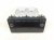 2023 Honda Accord Radio Receiver & Display Screen 8A100 30A A31 Replacement 2023 Honda Accord Radio Receiver & Display Screen 8A100 30A A31 Replacement thumbnail